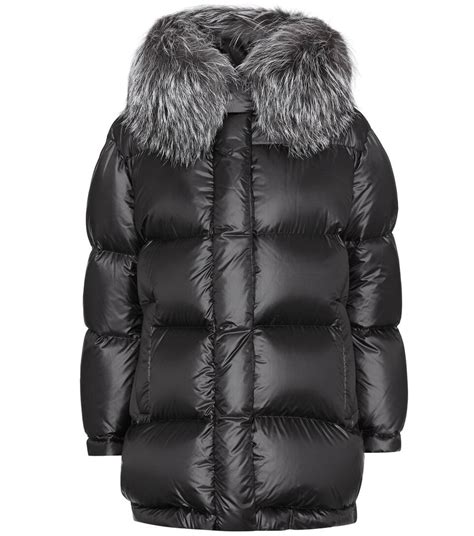 prada fur coat 2015|prada coats on sale.